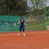 tenniscamp_2010_03 050